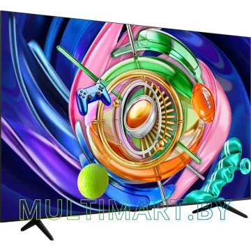 Телевизор iFFALCON 65U85A картинка 2